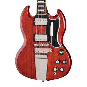 Epiphone Pro 1 | eBay