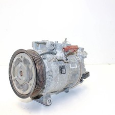 VW PASSAT Variant B8 3G5 Kondensatpumpe Klimaanalge 3Q0816803D 2.0 34790426