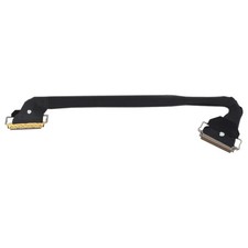 LCD LED LVDS Flex Cable for MacBook Pro 15 inch A1286 2012 , For A1286 2012 