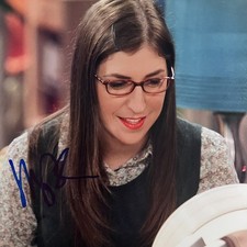 2012 Cryptozoic The Big Bang Theory Trading Cards 26