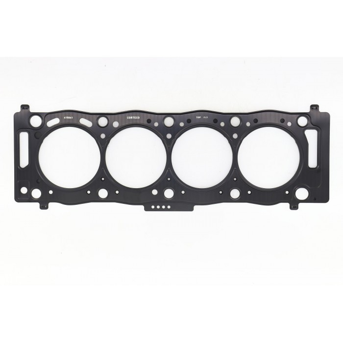 Joint de culasse 0209X8 pour Suzuki Grand Vitara et Citroën C5 Evasion