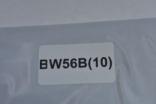 Oiselle Essential Bird Racerback Tank Alpenglow Womens Size 4 Feather Arrow NWT - Picture 13 of 14