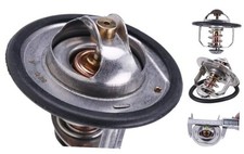 82  Thermostat 8-97089891-0 8-94214962-0 8-97361770-0 Compatible with Isuzu