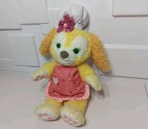 Cookie Ann Disney | eBay