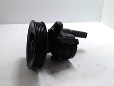 Pompe direction assistée Volvo 440