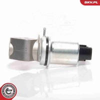 Esen SKV AGR Ventil 14SKV016 FüR Cordoba Skoda 12V 6C1 Seat Ibiza Polo 6R1 6L1 4