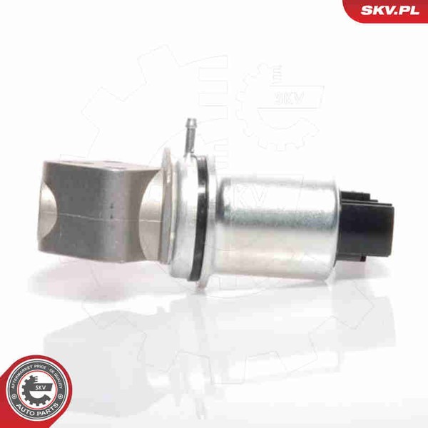 Esen SKV AGR Ventil 14SKV016 FüR Cordoba Skoda 12V 6C1 Seat Ibiza Polo 6R1 6L1 4-image