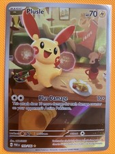 slowpoke pokemon card value Galarian Slowpoke SWSH Black Star Promos Pokemon Card
