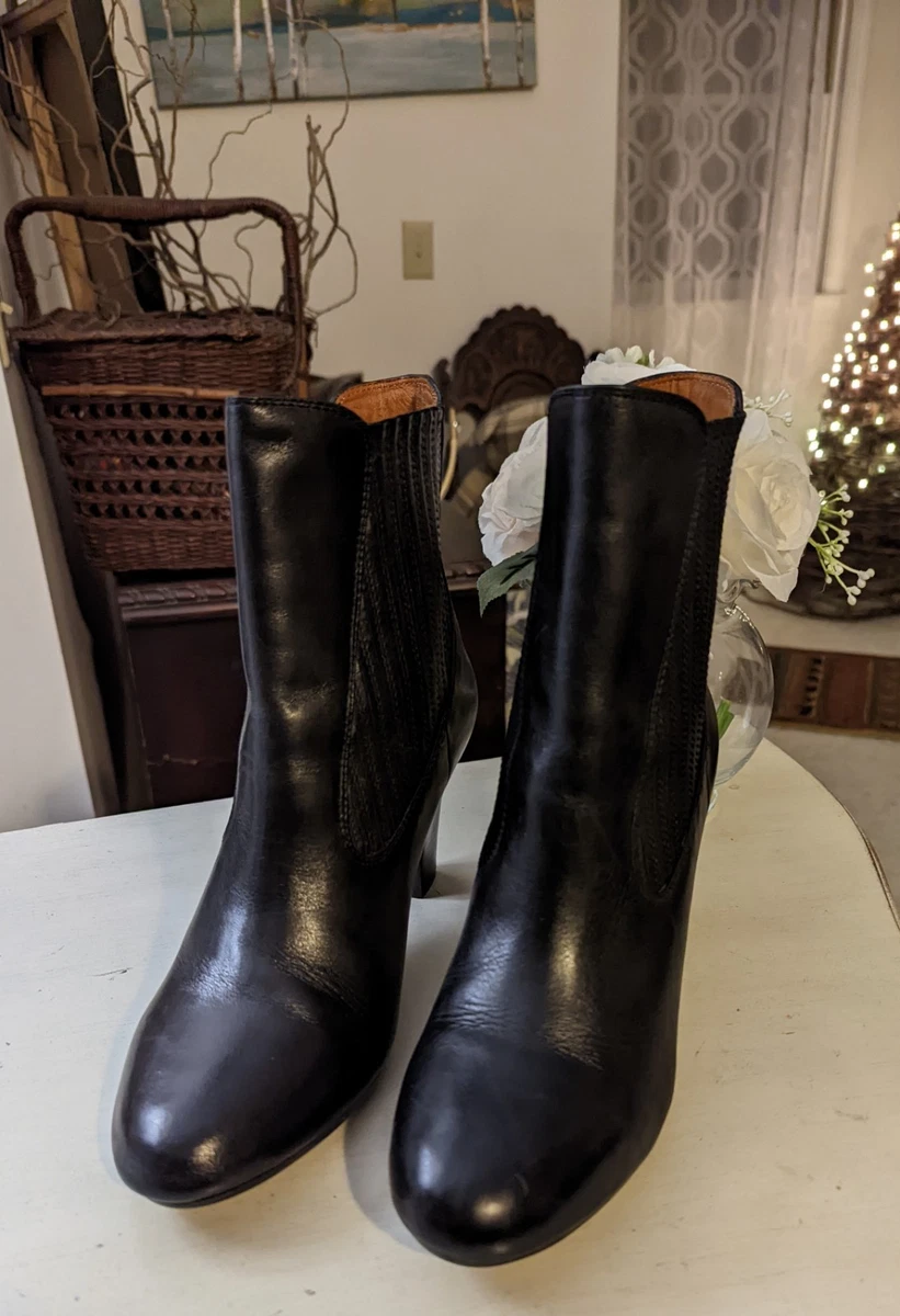 Geox Boots products for sale | eBay display picture 2