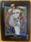 2026 Topps Series 2 Garrett Crochet Base (RAW)