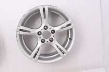 Original Alufelge BMW 18 Zoll 8,5J 5x120 ET49 Nabe   6768565