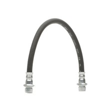 RIDEX 83B1316 Bremsschlauch Hinten für TOYOTA Yaris Schrägheck (P9) bB I (NCP3)