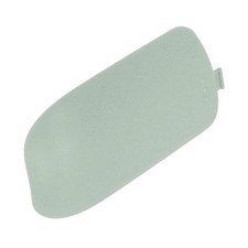   Green Camera Battery Door Cover Battery Side Cover Replacement For BL