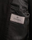 CANALI wool sport coat 46R — photo 5