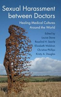 Louise Stone (U. A.) | Sexual Harassment Between Doctors | Buch | Englisch