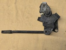 64 65 66 67 Chevelle Ss Impala Muncie 4 Speed Itm Shifter Olds Mopar
