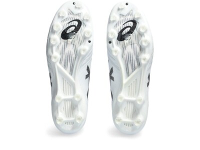 New asics Soccer Shoes DS LIGHT X-FLY PRO 2 1101A055 100 New asics Soccer Shoes DS LIGHT X-FLY PRO 2 1101A055 100