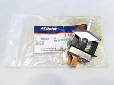 NOS 1972-84 Chevy Caprice CK 123 Truck Blower Motor Switch GM 9349679