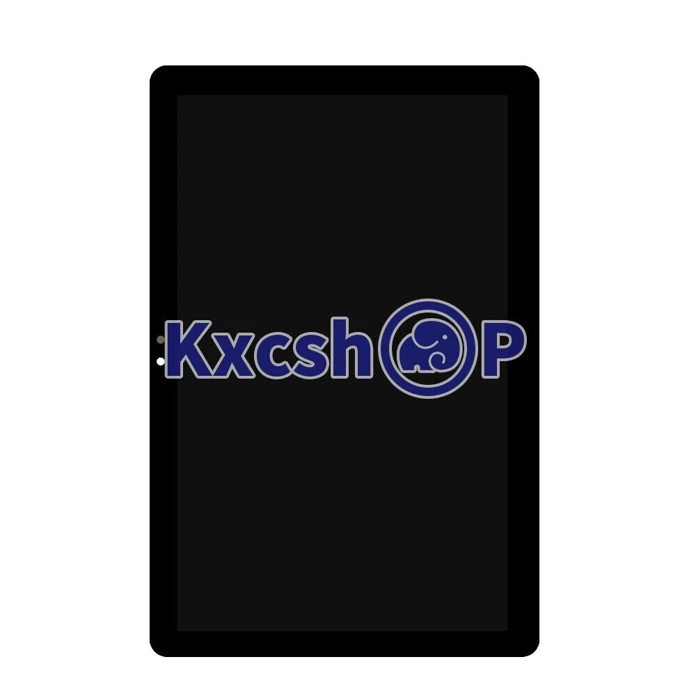 Tela Preta: Telas De LCD Peças para Amazon