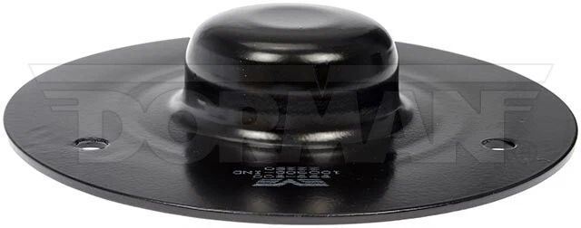 Reparación de soporte de resorte helicoidal Dorman 999-800 para Jeep Wrangler 5086638AA Foto 4 de 4