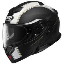 Helmet SHOEI  Neotec 3 Satori Tc-5   Pick Size