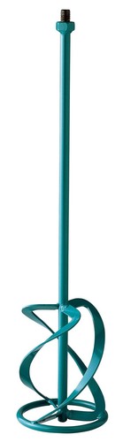 Rema 525250-30 TipTop CEMENT SC 4000 Vert 700 g et durcisseur E-40 30 g Adhésif à 2 composants sans colle pour collage du caoutchouc, du caoutchouc, du caoutchouc et du tissu Vert Rema 525250-30 TipTop CEMENT SC 4000 Vert 700 g et durcisseur E-40 30 g Adhésif à 2 composants sans colle pour collage du caoutchouc, du caoutchouc, du caoutchouc et du tissu Vert