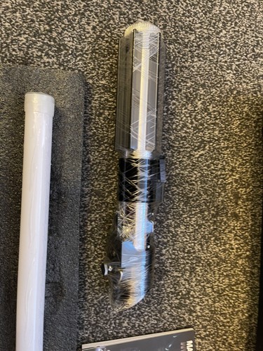 Suffering Neopixel Ultimate Lightsaber - Picture 7 of 7