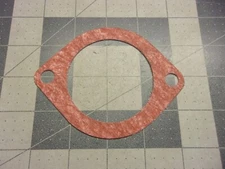 Perkins 3683R009 Thermostat Housing Gasket