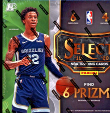 2025-26 Panini Select Basketball Guide in-content 3