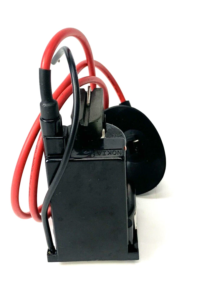 Transformador Flyback RC 200418 2G25016-505 HR6466 para TV CRT 31GT656 35GT681 Foto 3 de 4