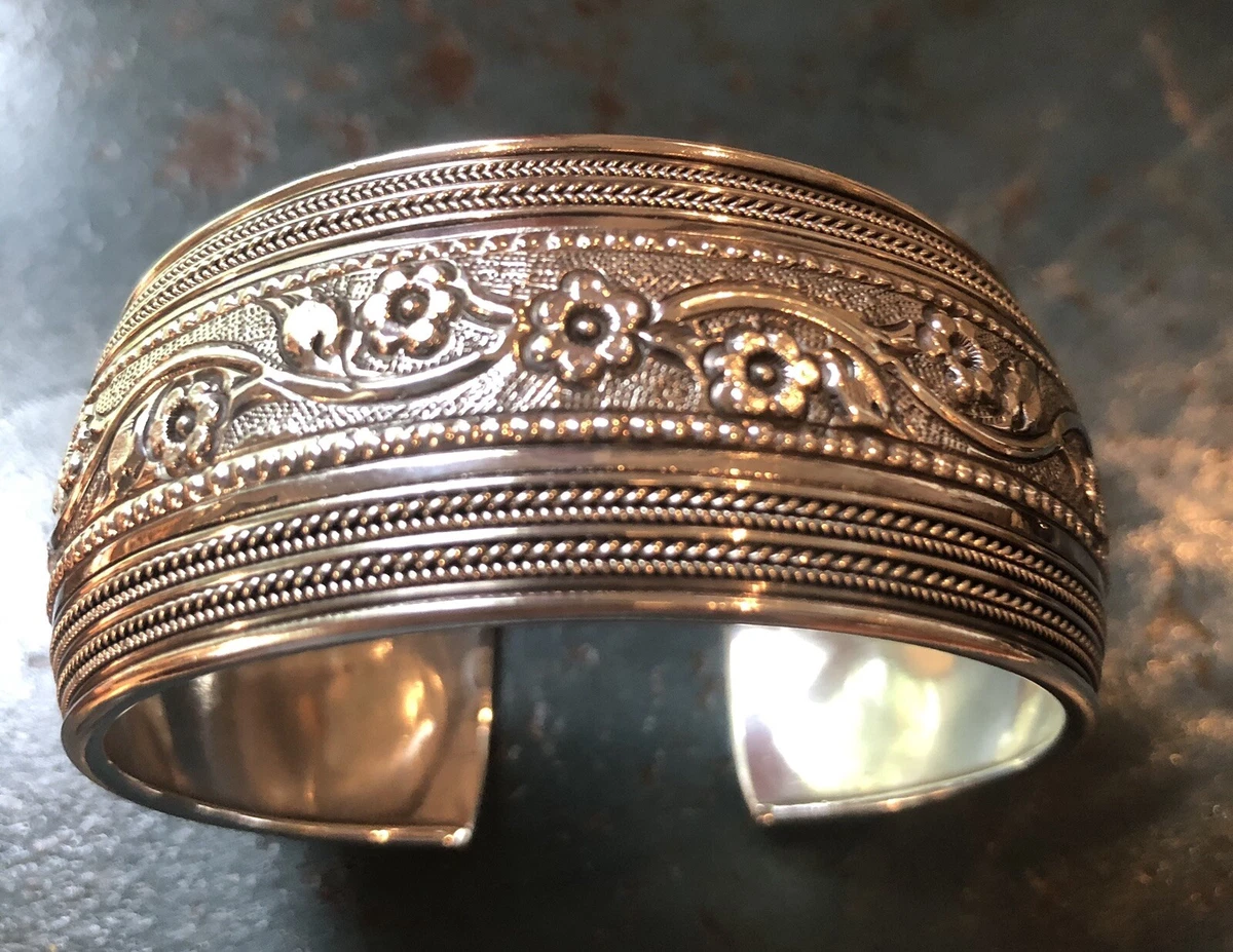 Ebay cuff bracelets deals