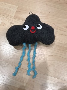 rain world plush