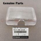 <!--F#f_0-->GENUINE Mazda RX-7 Series 1 SA22C FB 1979-1980 Interior Dome Light Lamp Lens<!--F/-->