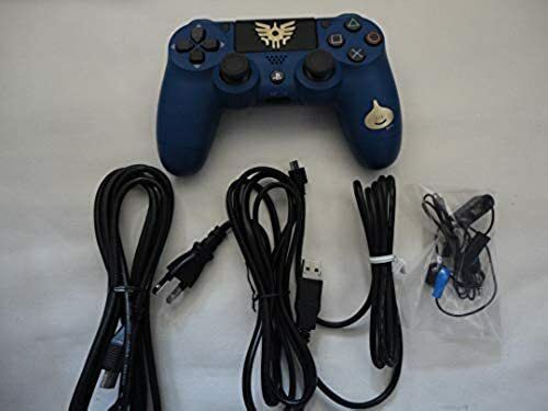 PS4 ロトエディション Amazon.co.jp: PlayStation 4 ドラゴンクエスト ロト エディション