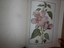 Redoute-et-son-temps-CHARLES-Leger-1945 miniatura 11