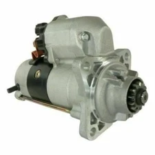 Starter fits Dodge Ram 1500 2500 3500 4500 5.9 6.7 w 4934925 68049020AA 19029