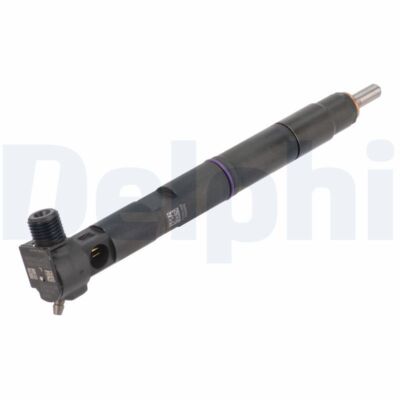 DELPHI Einspritzventil 28540276 für HYUNDAI KIA
