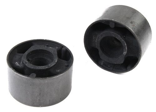 Genuine OEM Front Suspension Control Arm Bushing For BMW 
