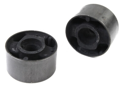 Genuine OEM Front Suspension Control Arm Bushing For BMW  