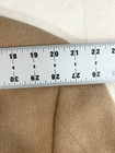 Foto 11 di 11