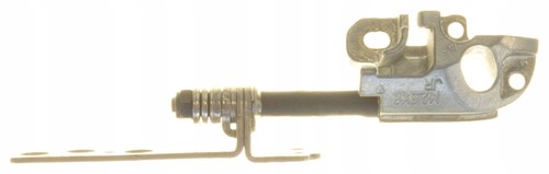 Cache Charnière HP ZBook F16 G9 - N19234-001 - Neuf (ouvert) - Pièce Détachée Ordinateur