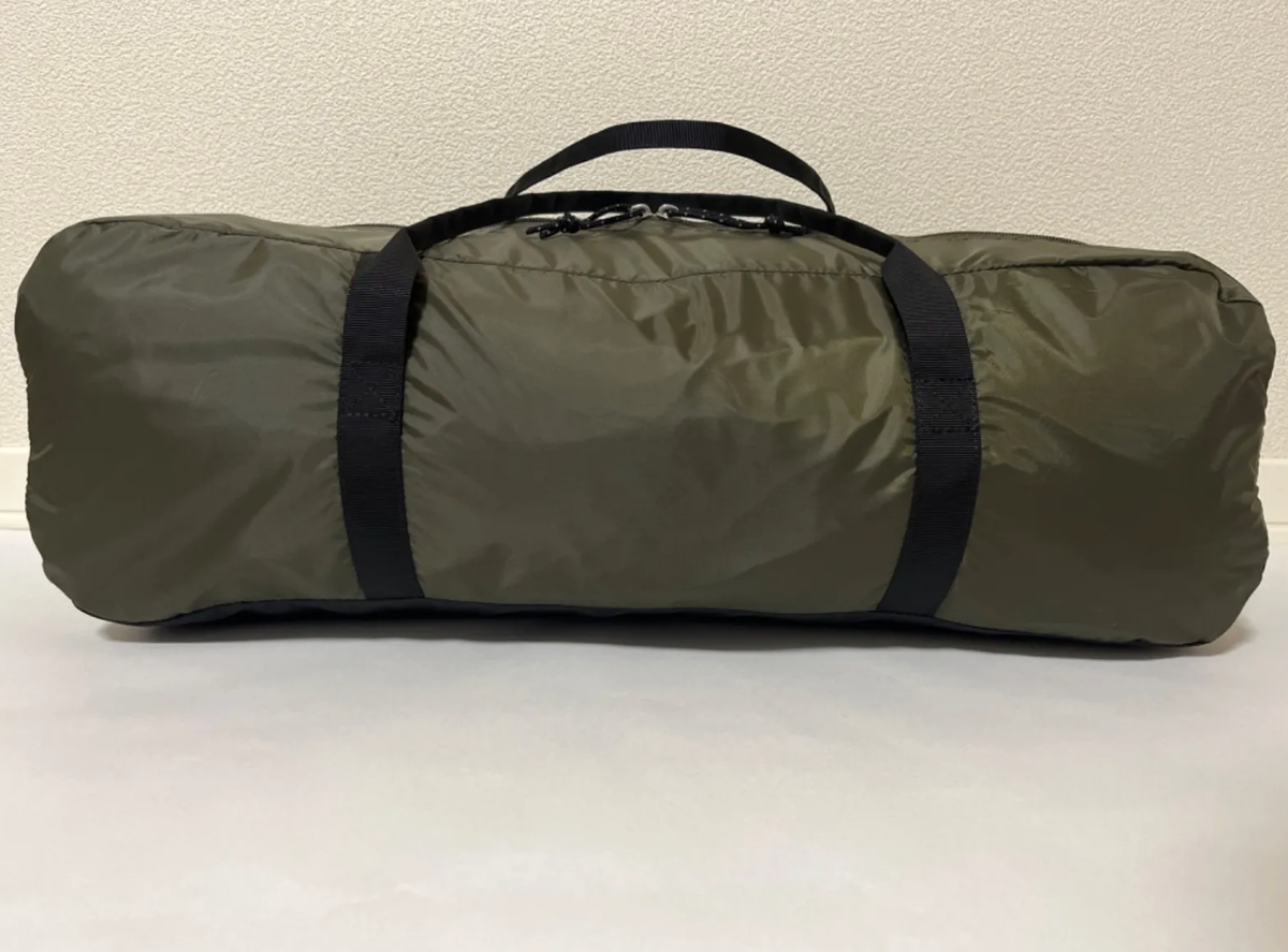 THE NORTH FACE Eva Cargo 2 EVACARGO 2 | eBay THE NORTH FACE Eva Cargo 2 EVACARGO 2 | eBay