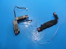 Acer Aspire A315-53 15.6" Genuine Laptop Left  Right Speaker Set Speakers