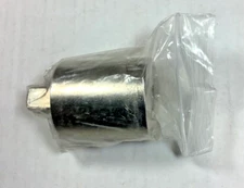 Perf-a-Torq Model 12 A  X-4 Tool Div USA 1/2"