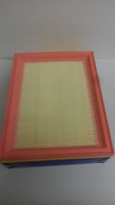 Ford Focus C-Max 1.6 1.8 2.0 Petrol Air Filter 2003-2007