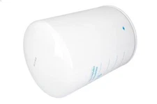 Filter, operating hydraulics DONALDSON OFF P171616