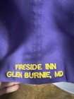 Afbeelding 2 van 3