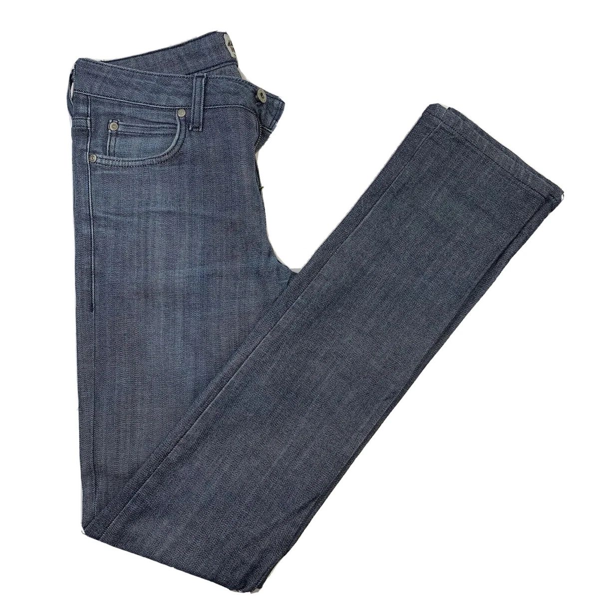 31 x sale 34 mens jeans