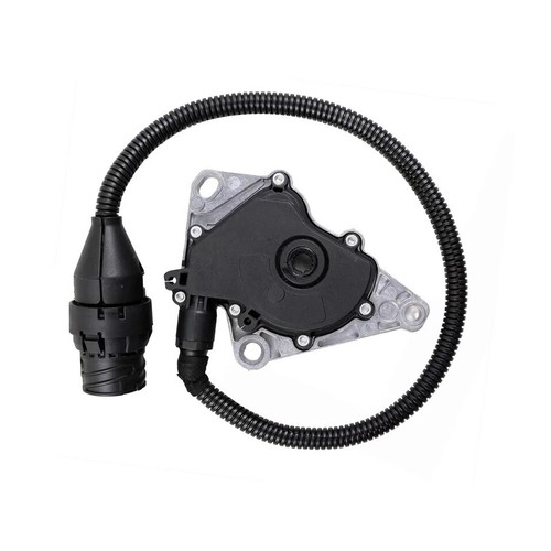 UHB500020 Transmission Neutral Safety Switch FOR LAND ROVER RANGE ROVER ...