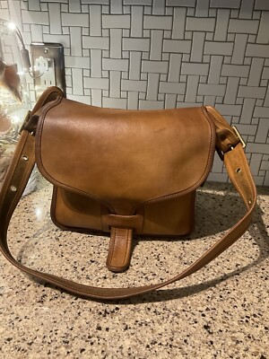 【coach】レザーボストンバッグ コーチ(COACH) レザー ボストンバッグ | 通販・人気ランキング - 価格.com